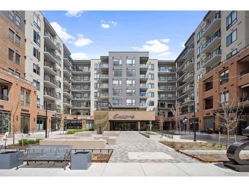 314-20 Wilcox St, Castle Rock, CO, 80104 | Card Image