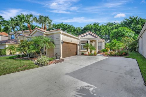 6172 Oak Bluff Way, Lake Worth, FL, 33467-7136 | Card Image