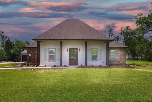 1760 Seville St, Sulphur, LA, 70665-8234 | Card Image