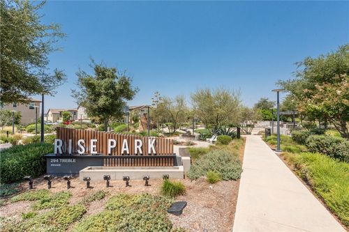 363 Proctor, Irvine, CA, 92618-5903 | Card Image