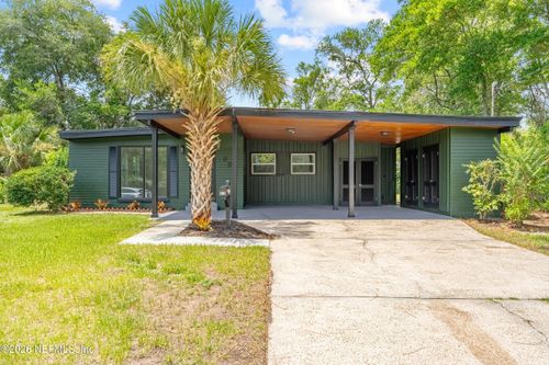 930 Middleton Rd, Jacksonville, FL, 32211-6273 | Card Image