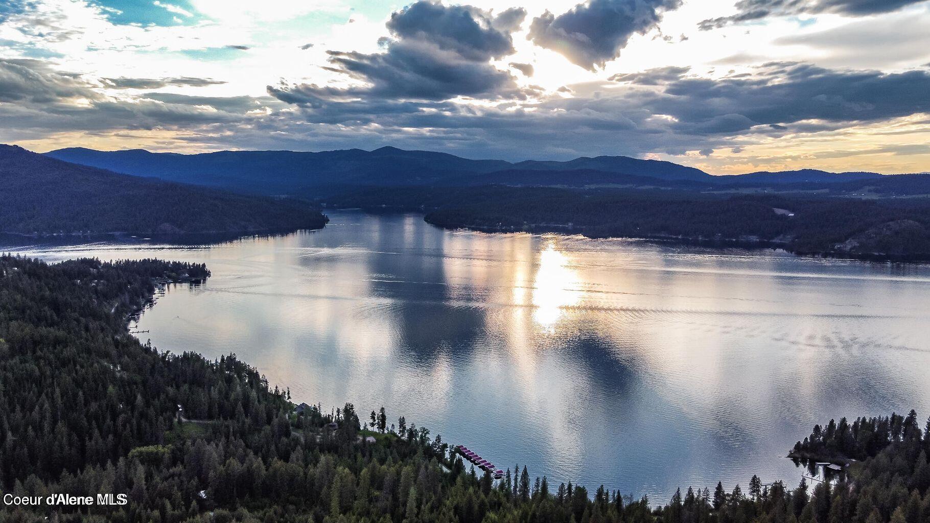 Land in Harrison 2