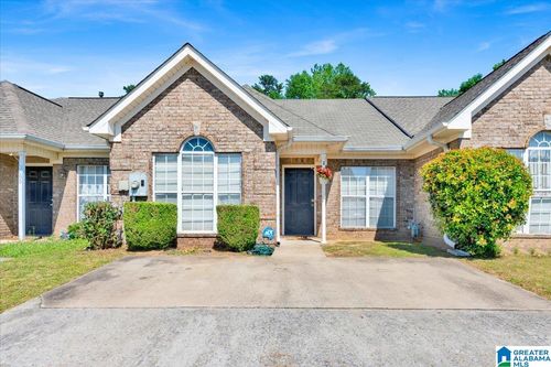 3081 Summit Ln, FULTONDALE, AL, 35068-6015 | Card Image