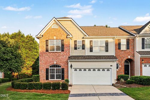 3110 Elm Tree Ln, Raleigh, NC, 27614-6921 | Card Image