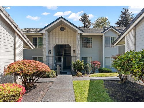 19-1840 Rees Hill Rd Se, Salem, OR, 97306-3413 | Card Image