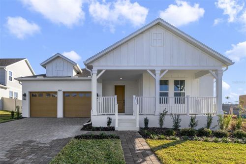 484 Toscano St, CLERMONT, FL, 34715-7824 | Card Image