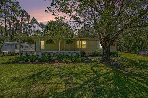 2375 Grove St, Bunnell, FL, 32110-5266 | Card Image
