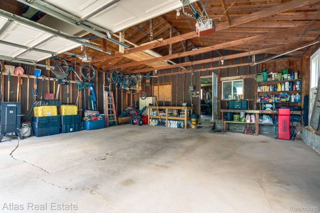 52-web-or-mls-Interiors (33 of 36).jpg | Image 39