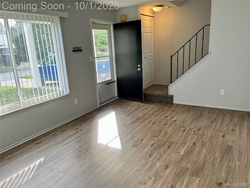 6626 Ardsley Ct, Canton, MI, 48187-3024 | Card Image