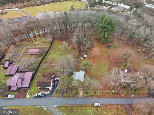 472 Bridgeport Rd, CURWENSVILLE, PA, 16833-7013 | Card Image