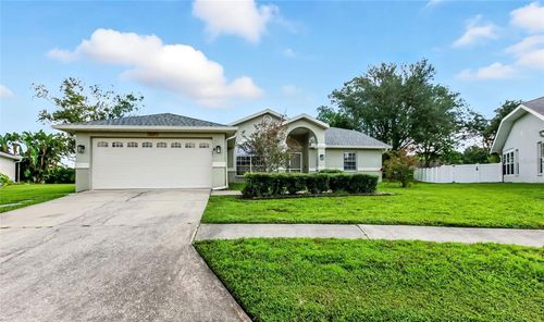 9119 Remington Dr, NEW PORT RICHEY, FL, 34655-1130 | Card Image