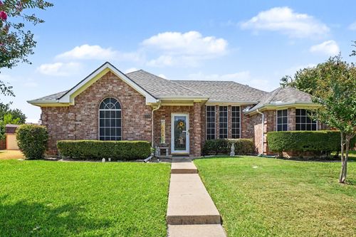 3120 Greenfield Ct, Mesquite, TX, 75181-3530 | Card Image