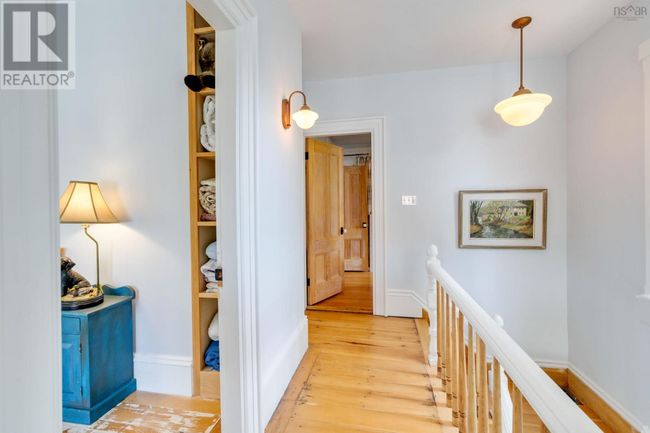 13 John St, House other with 3 bedrooms, 2 bathrooms and null parking in Shelburne NS | Image 30