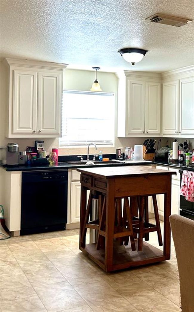 AB - 5799 Pearson Rd, Home with 0 bedrooms, 4 bathrooms and null parking in Santa Fe TX | Image 11