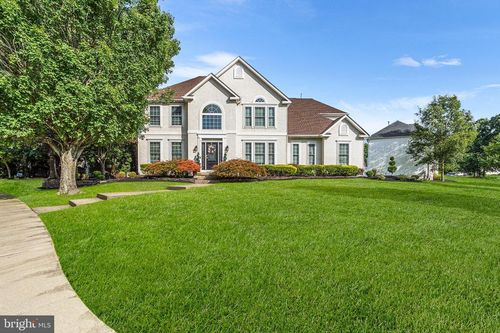1729 Biden Ln, WILLIAMSTOWN, NJ, 08094-8759 | Card Image