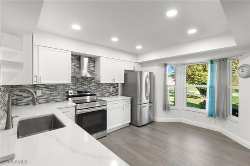 5272 19th Ave Sw, Naples, FL, 34116-5630 | Card Image