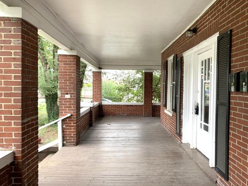 4-1306 Patterson Ave Sw, Roanoke, VA, 24016 | Card Image