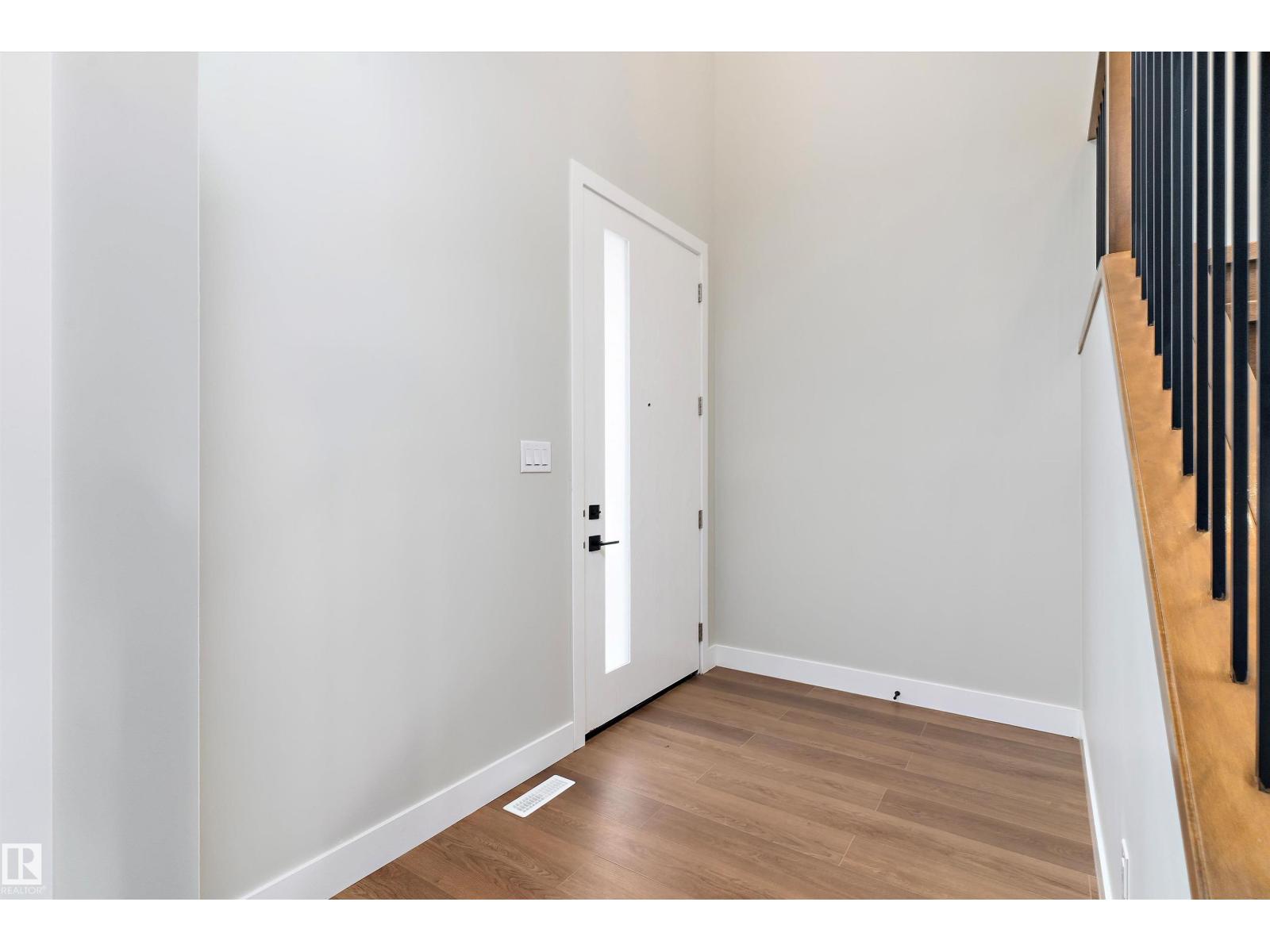 Residential in Calmar 2
