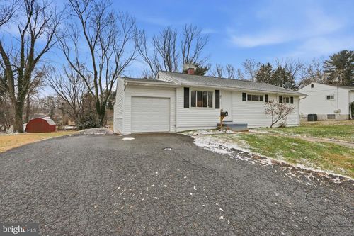 37 Wengate Rd, OWINGS MILLS, MD, 21117-3344 | Card Image