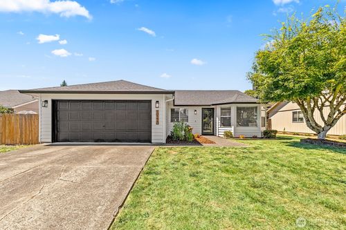10220 Nw 24th Ave, Vancouver, WA, 98685-4807 | Card Image