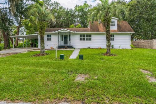 5654 Se Poinciana Rd, BELLEVIEW, FL, 34420-4004 | Card Image