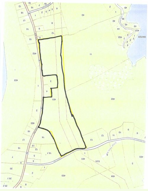 00 Hill Rd, Franklin, NH, 03235 | Card Image