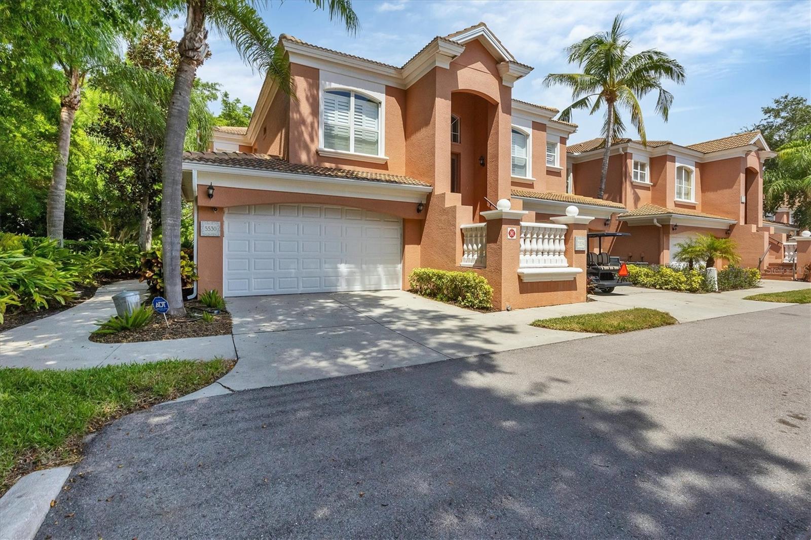 46th Ct, Bradenton, FL 34210