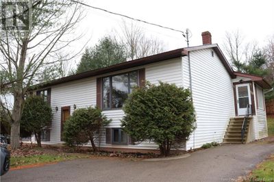 18 Maxwell Dr, House other with 2 bedrooms, 1 bathrooms and null parking in Sussex NB | Image 3