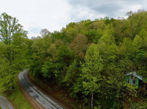 0 Wagon Trail Rd, Monroe, VA, 24574 | Card Image