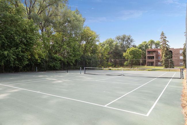APT-306 - 2240 Midland Grove Rd, Condo with 2 bedrooms, 2 bathrooms and null parking in Roseville MN | Image 67
