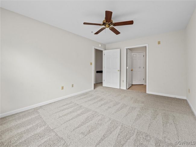 APT-302 - 624 Bristol Village Dr, Condo with 2 bedrooms, 2 bathrooms and null parking in Midlothian VA | Image 24