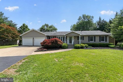 288 Union Church Rd, TOWNSEND, DE, 19734-9771 | Card Image