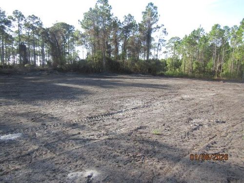 Lot 6-8 Ne Avenue H, Carrabelle, FL, 32322-8825 | Card Image