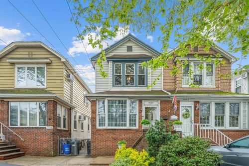 1934 Ryder Street, Brooklyn, NY, 11234 | Card Image