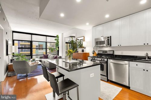 apt-501-2120 Vermont Ave Nw, WASHINGTON, DC, 20001-4076 | Card Image