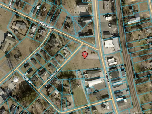 806 S Main St, Kannapolis, NC, 28081-4918 | Card Image