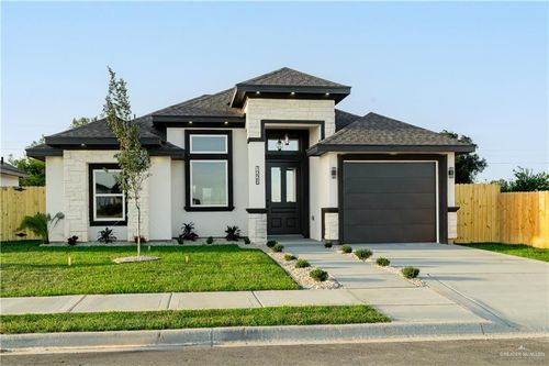 1225 E Boxwood Ave, San Juan, TX, 78589-2499 | Card Image