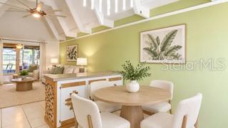 Residential in LAKE WALES 3