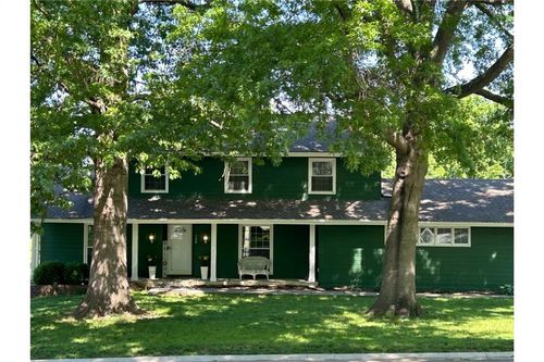 108 Popago Ln, Greenwood, MO, 64034-9310 | Card Image