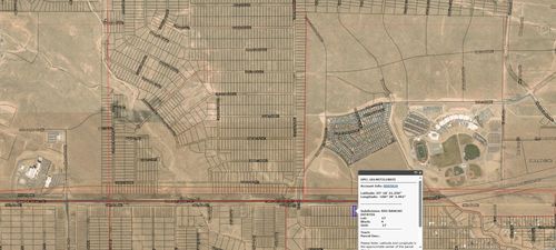 17-4308 28th Ave Ne, Rio Rancho, NM, 87144 | Card Image