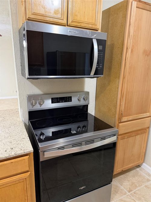 4915 Porter Ridge Dr, Houston, TX, 77053-4522 | Card Image