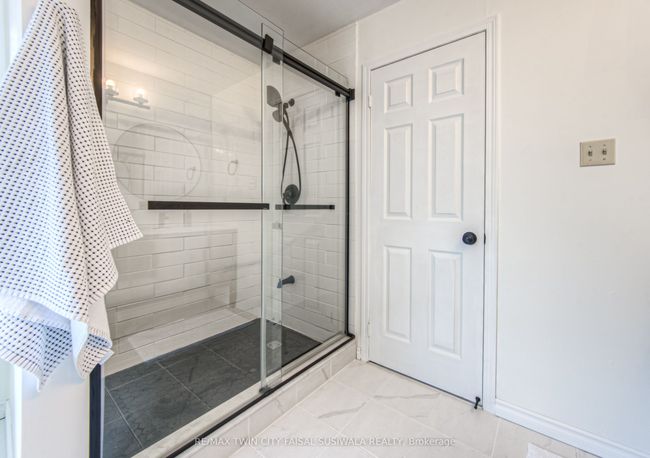 347 Granite Hill Rd, House other with 4 bedrooms, 3 bathrooms and 2 parking in Cambridge ON | Image 27
