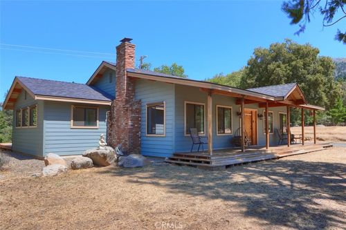 3318 Triangle Rd, Mariposa, CA, 95338 | Card Image