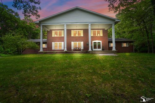 12494 Timber Ridge Trl, Ida, MI, 48140-9574 | Card Image