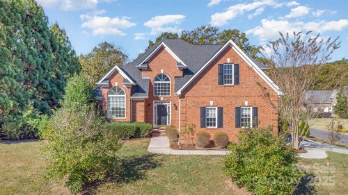 1900 Astrid Ct, Marvin, NC, 28173-7828 | Card Image