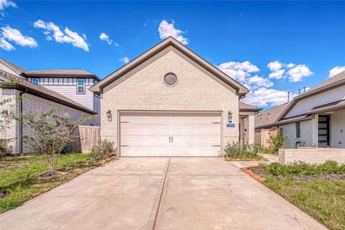 12934 California Palm Court, Hockley, TX, 77447 | Card Image