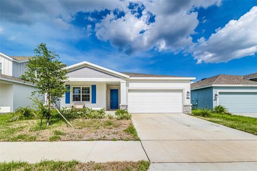 b-1121 Deepwater Cir, EAGLE LAKE, FL, 33839-5111 | Card Image