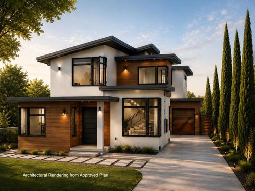 246 Palo Alto Ave, Palo Alto, CA, 94301 | Card Image