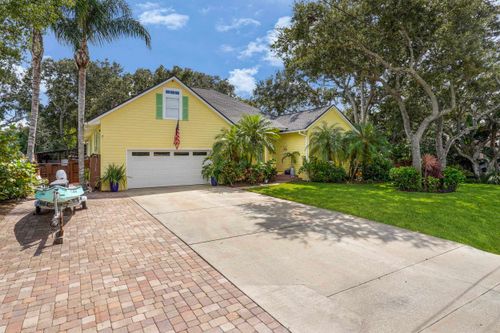 509 20th St, St Augustine, FL, 32084-1701 | Card Image