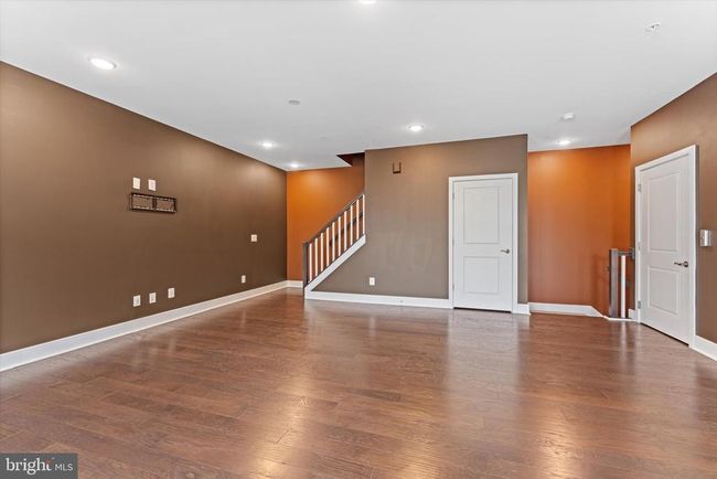 42869 Littlehales Ter, Townhouse with 3 bedrooms, 3 bathrooms and null parking in ASHBURN VA | Image 16